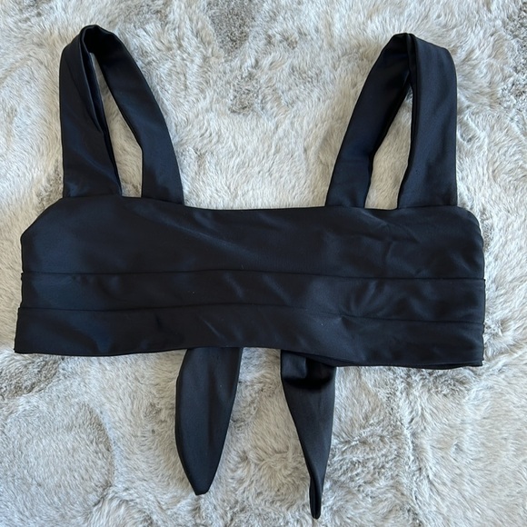 Kaohs Hampton Bikini Top size S - Picture 5 of 7